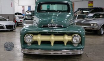 1951-ford-pickup-f1_1