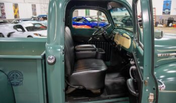 
										1951 Ford Pickup F1 full									