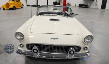 1956-ford-thunderbird_22