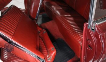 
										1964 Chevrolet Impala full									