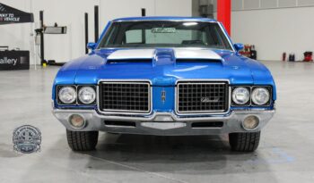 1972-oldsmobile-cutlass_46